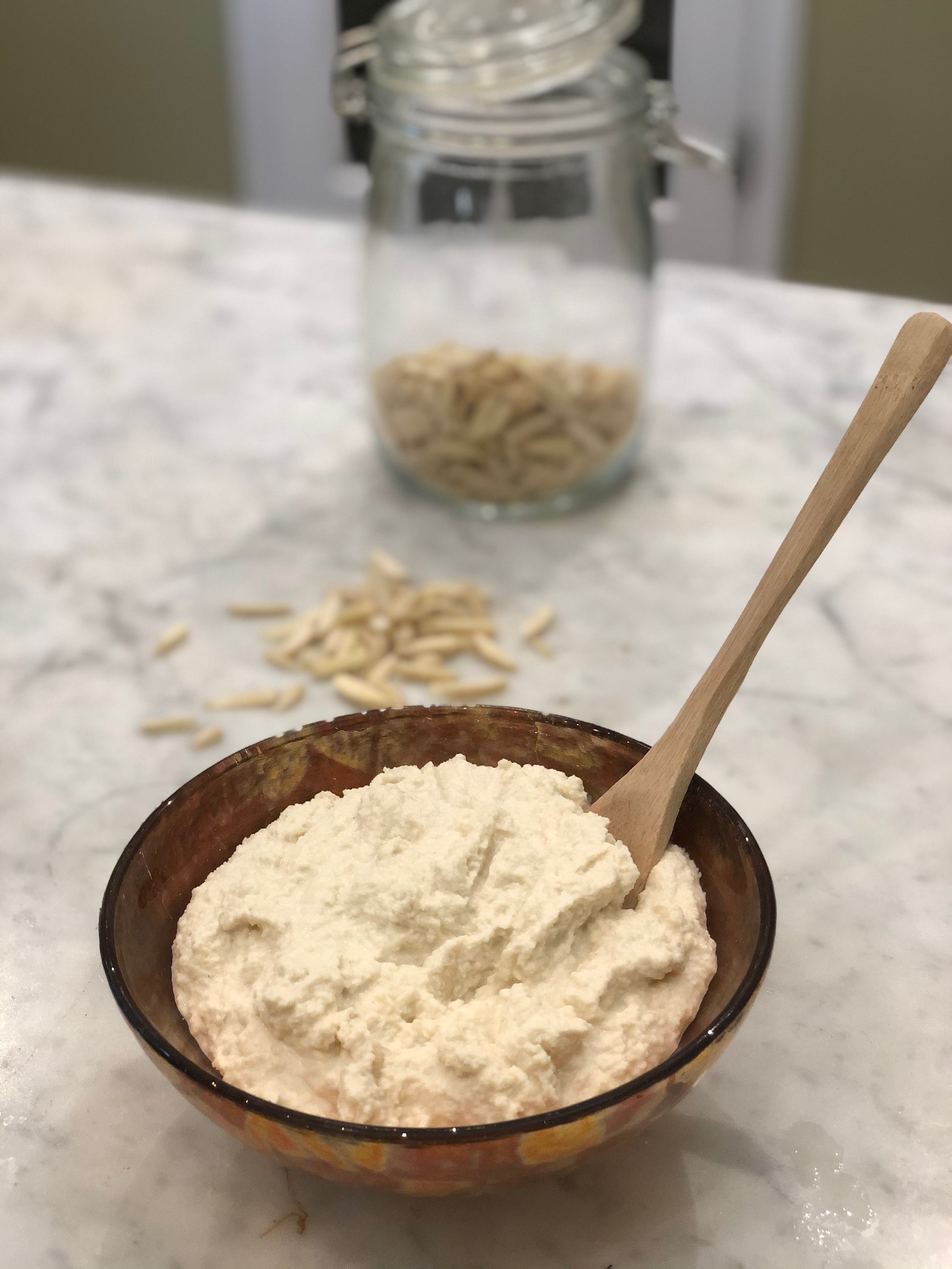 HOMEMADE PIZZA II (On-Demand Vegan Cooking Class) (7589292966145)
