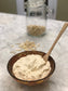 HOMEMADE PIZZA II (On-Demand Vegan Cooking Class) (7589292966145)