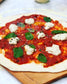 HOMEMADE PIZZA (7589292966145)