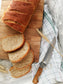 BAGELS, BREAD, & BISCUITS (7589288345857)