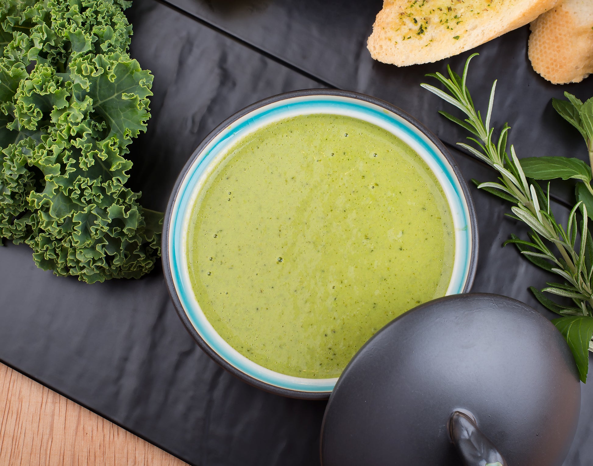 MOTHER'S DAY BRUNCH (Upcoming Live Online Vegan Cooking Class) (7589320589569)
