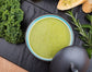 MOTHER'S DAY BRUNCH (Upcoming Live Online Vegan Cooking Class) (7589320589569)